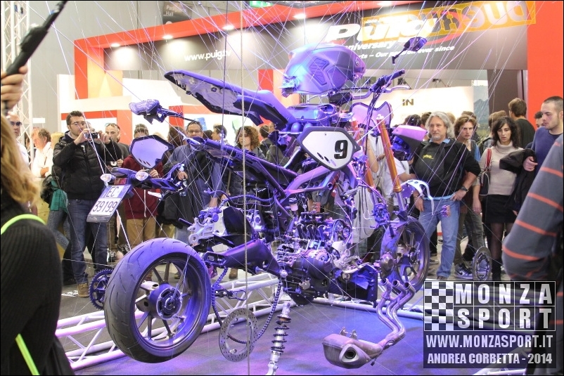 eicma_2014_20141118_1767578105.jpg