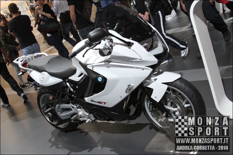 eicma_2014_20141118_1777721612.jpg