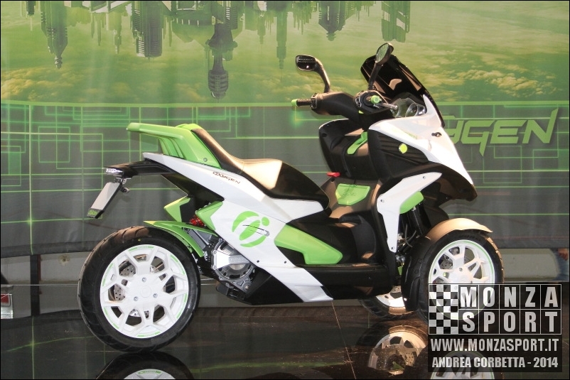 eicma_2014_20141118_1808128740.jpg