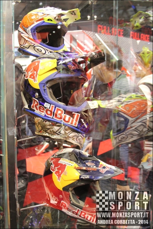 eicma_2014_20141118_1813754121.jpg