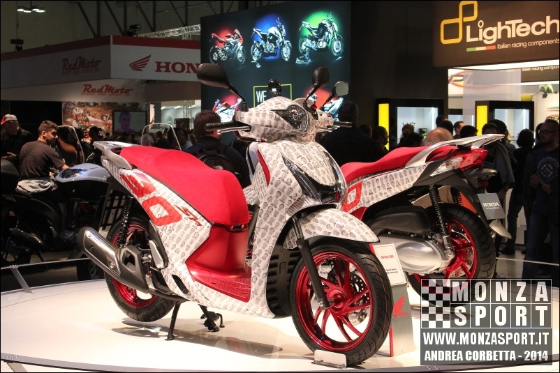 eicma_2014_20141118_1815620328.jpg
