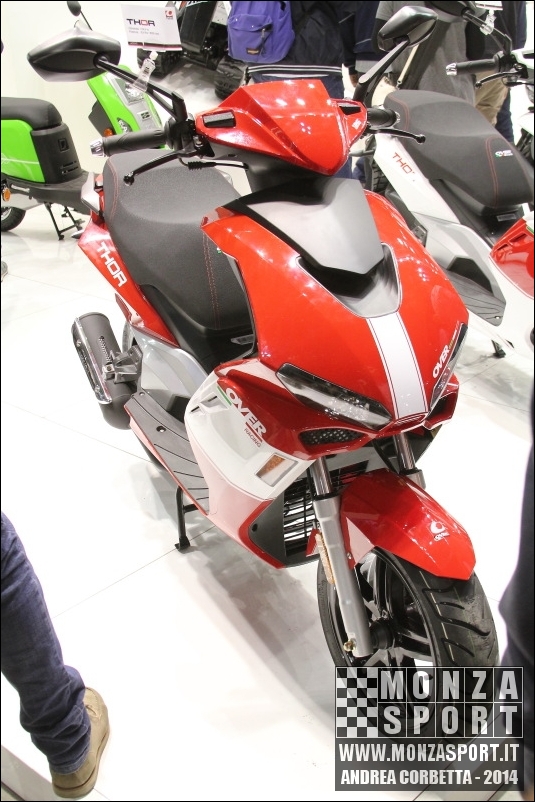 eicma_2014_20141118_1837484515.jpg