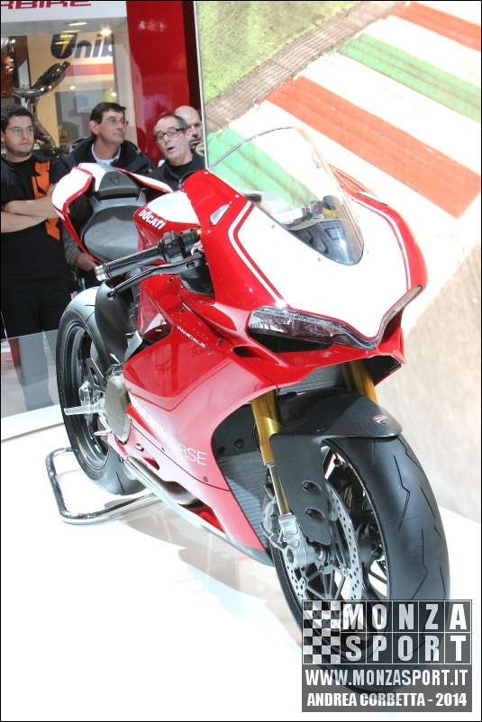 eicma_2014_20141118_1865231523.jpg