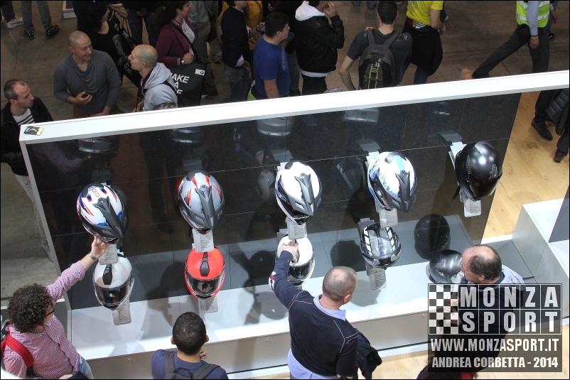 eicma_2014_20141118_1876004595.jpg