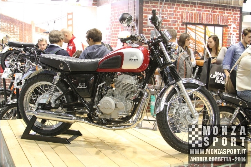 eicma_2014_20141118_1886056094.jpg