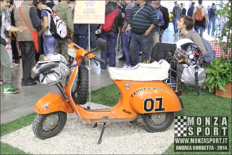 eicma_2014_20141118_1892159825.jpg