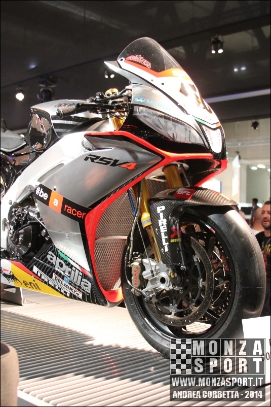 eicma_2014_20141118_1898795850.jpg