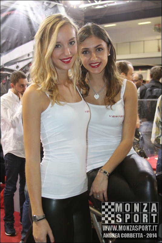 eicma_2014_20141118_1904269283.jpg