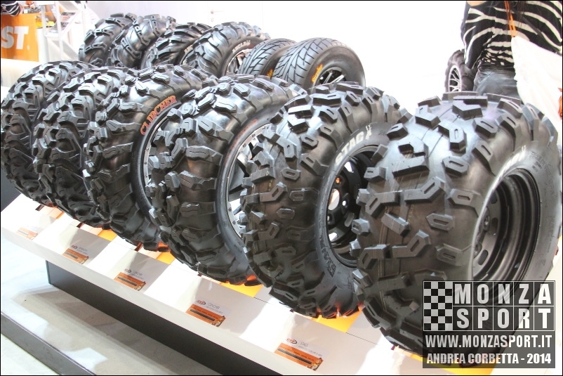 eicma_2014_20141118_1907979940.jpg