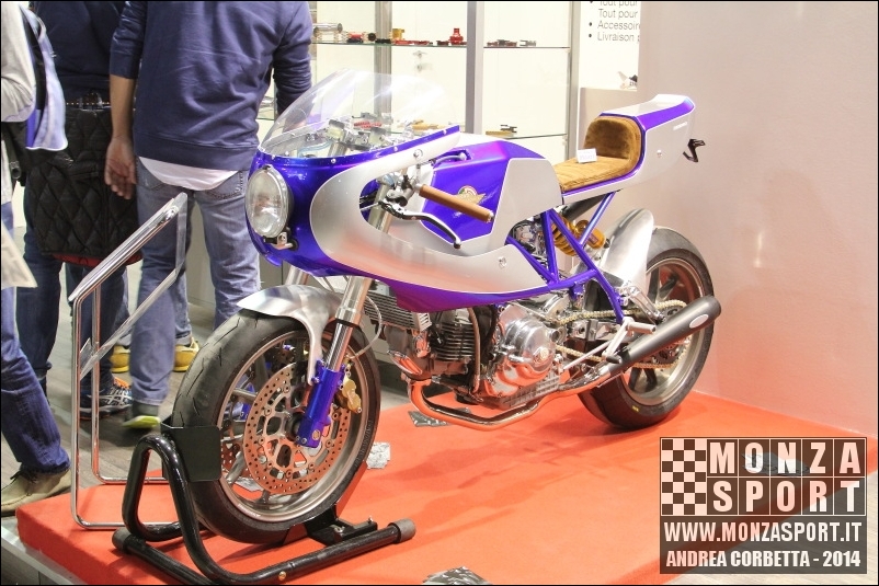 eicma_2014_20141118_1921270820.jpg