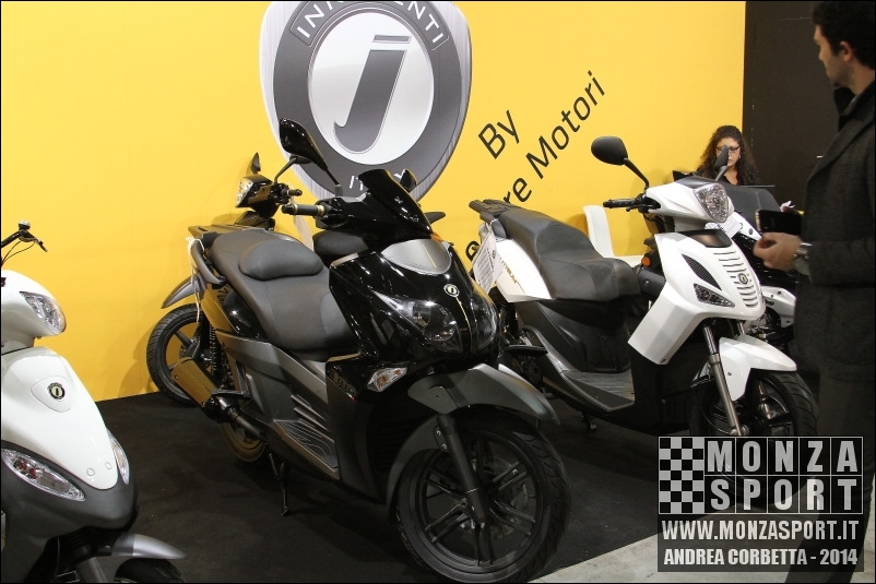 eicma_2014_20141118_1954562204.jpg