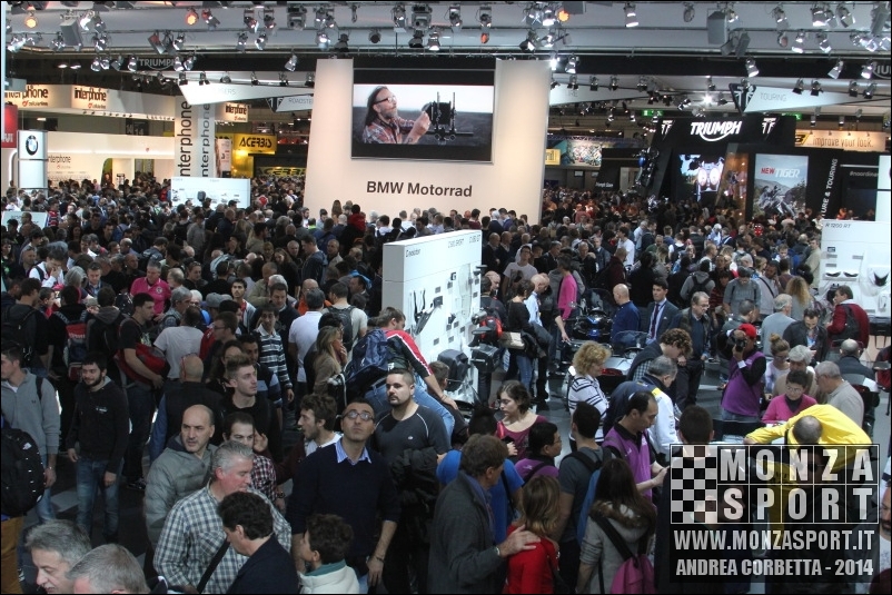 eicma_2014_20141118_1958946165.jpg