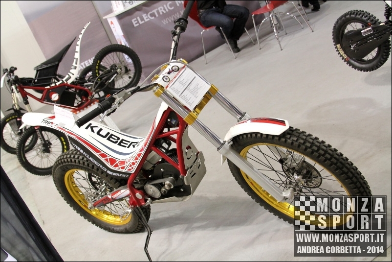 eicma_2014_20141118_1968497277.jpg