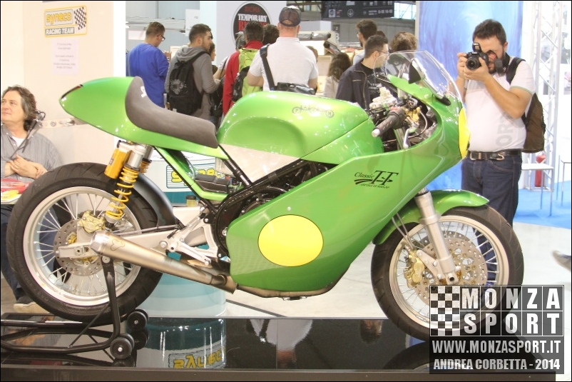 eicma_2014_20141118_1969036296.jpg