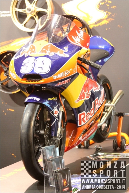 eicma_2014_20141118_1973214762.jpg