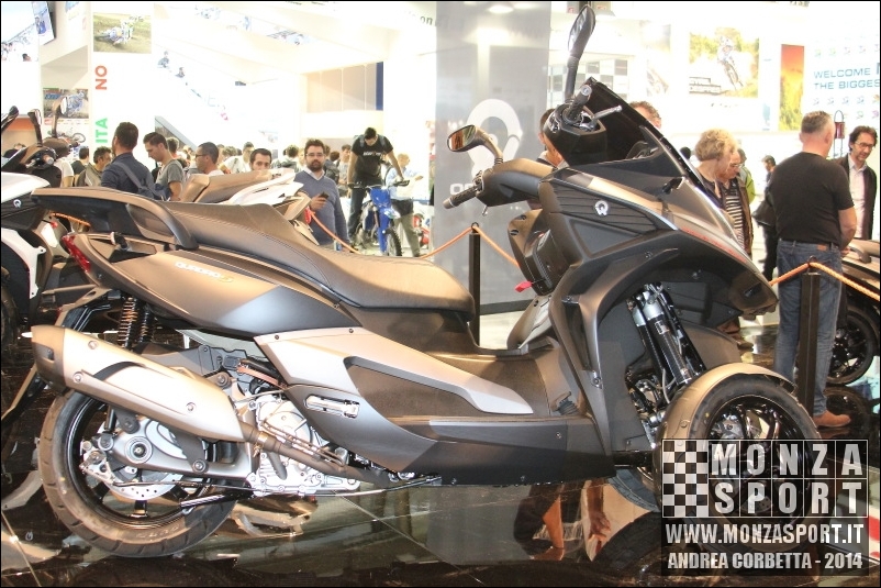 eicma_2014_20141118_1979448418.jpg