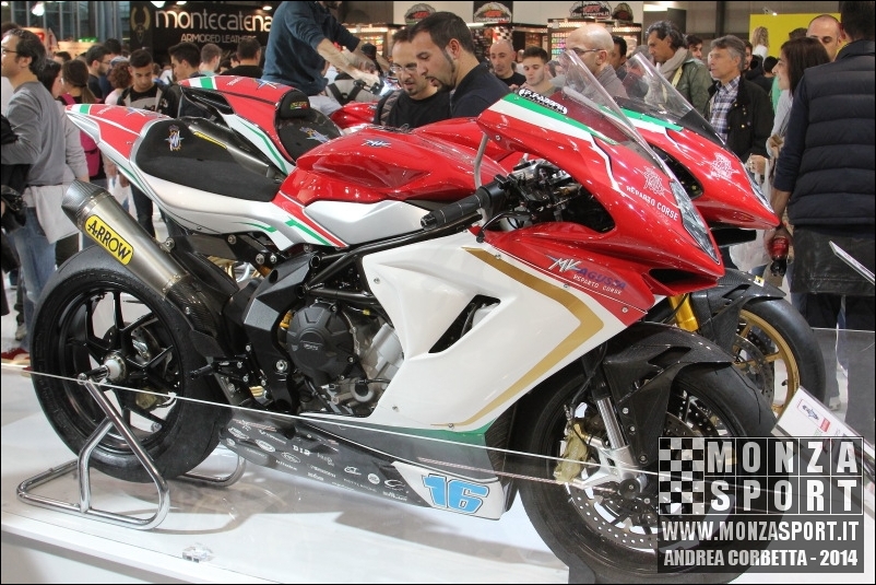 eicma_2014_20141118_2010995909.jpg