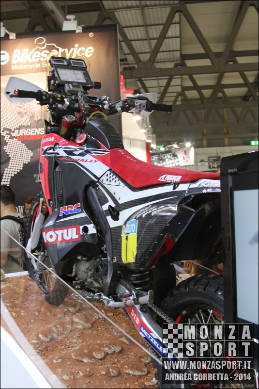 eicma_2014_20141118_2020468528.jpg