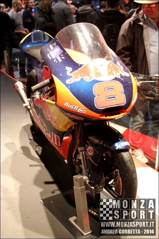 eicma_2014_20141118_2044348079.jpg