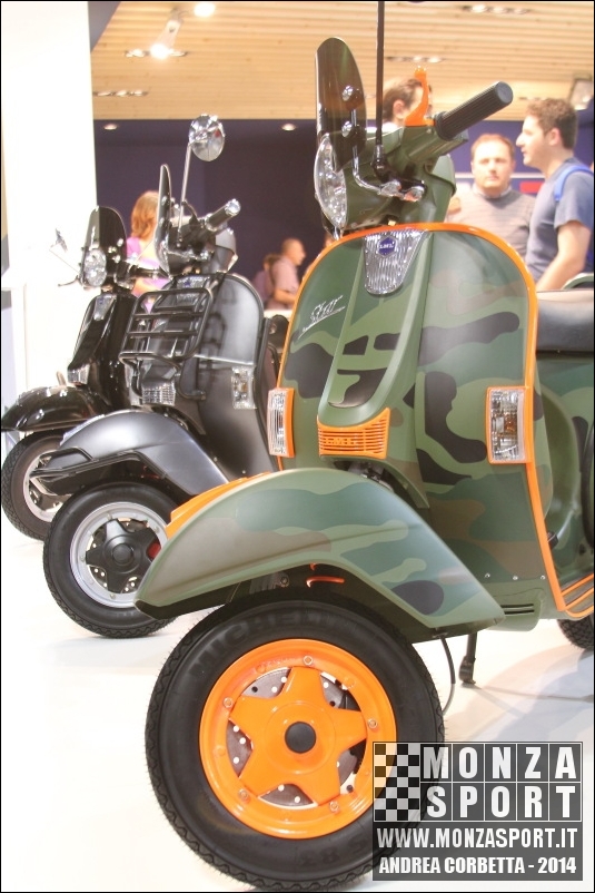 eicma_2014_20141118_2049299855.jpg