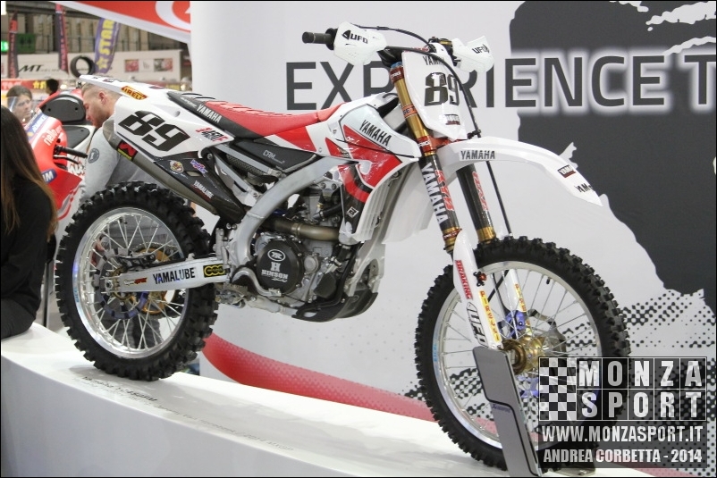 eicma_2014_20141118_2077665063.jpg