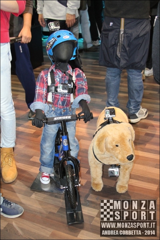 eicma_2014_20141118_2077902782.jpg