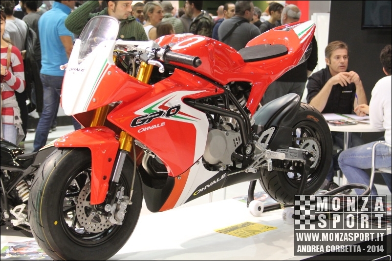 eicma_2014_20141118_2083920360.jpg