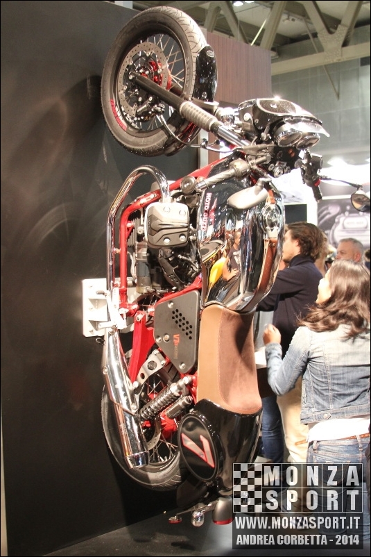 eicma_2014_20141118_2086456973.jpg