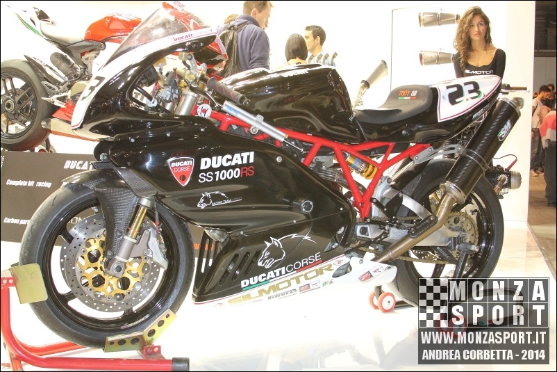 eicma_2014_20141118_2089286079.jpg