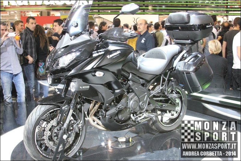 eicma_2014_20141118_2098894707.jpg