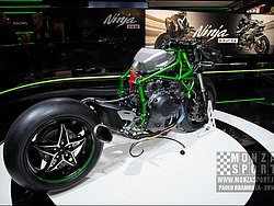 eicma_20141117_1012037444.jpg