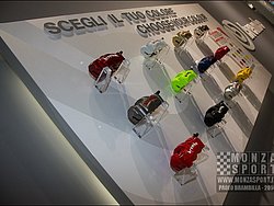 eicma_20141117_1022263365.jpg