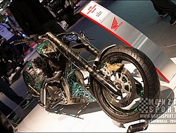 eicma_20141117_1132189211.jpg