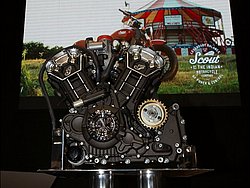eicma_20141117_1155228570.jpg