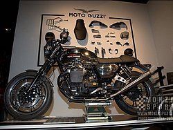 eicma_20141117_1163204470.jpg