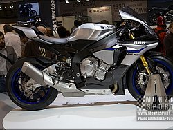 eicma_20141117_1164326532.jpg