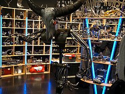 eicma_20141117_1182371868.jpg