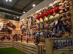eicma_20141117_1212249687.jpg