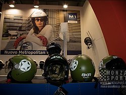 eicma_20141117_1281692048.jpg