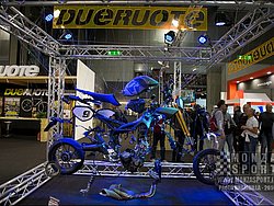 eicma_20141117_1284998649.jpg