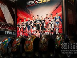 eicma_20141117_1297368367.jpg