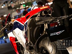 eicma_20141117_1301184163.jpg