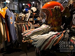 eicma_20141117_1330772258.jpg