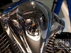 eicma_20141117_1384032510.jpg