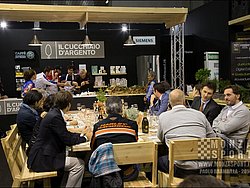 eicma_20141117_1392783408.jpg