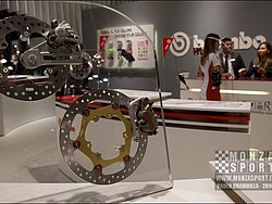 eicma_20141117_1407659079.jpg