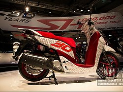 eicma_20141117_1412439220.jpg