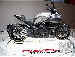 eicma_20141117_1431428952.jpg