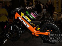 eicma_20141117_1451278528.jpg