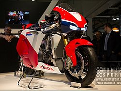 eicma_20141117_1481954090.jpg